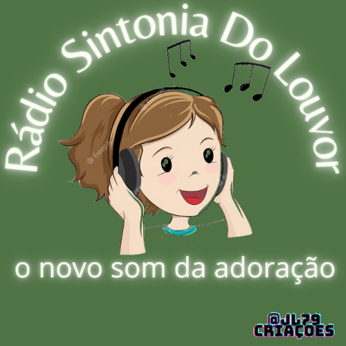 radiosintoniadolouvor.site.com.br